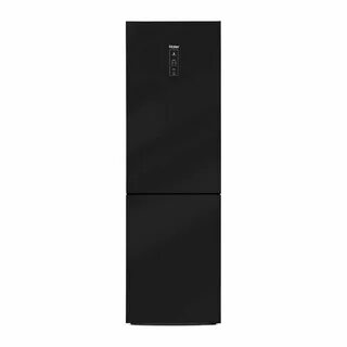 Haier c2 f
