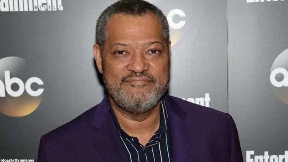 Лэнгстон фишборн 2022. Лэнгстон фишбёрн langston fishburne. Лэнгстон фишборн актер. Лэнгстон фишбёрн langston fishburne. Лоуренс фишборн в молодости.