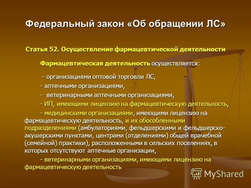 Формы осуществления фармацевтической деятельности. ФЗ аптечные организации. Законы фармацевтической деятельности. Фармацевтическую деятельность осуществляют. Аптечный закон