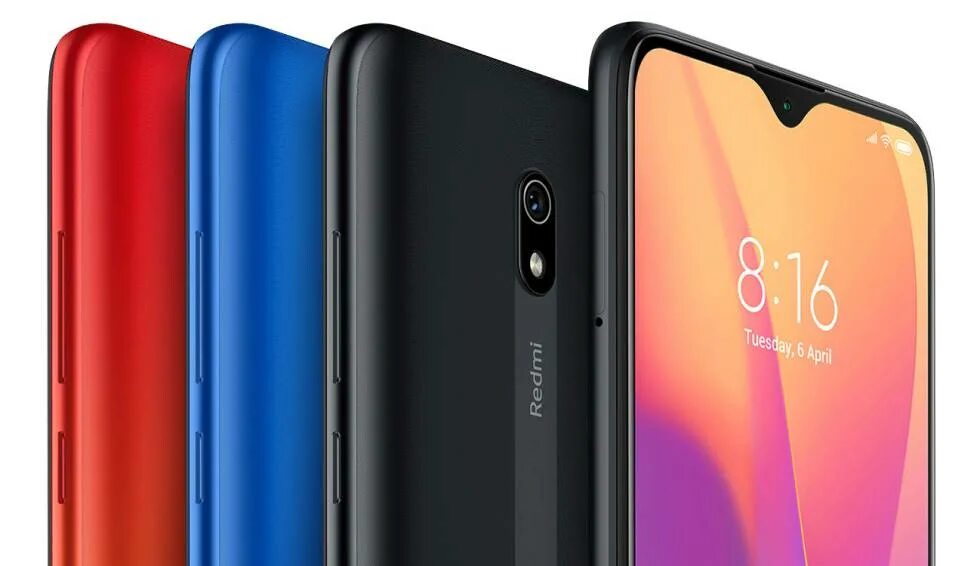 Купить redmi в рассрочку. Redmi 8. Redmi 8 32gb Ram. Redmi 8a 32gb. Redmi 8 Pro.