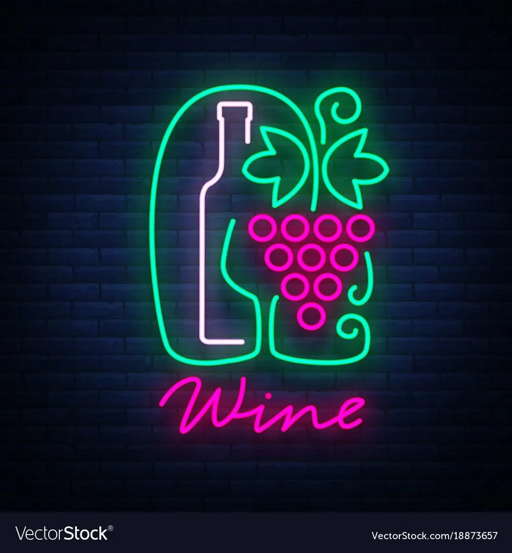 Неон вин neonwincasino buzz neonwincasino buzz. Логотип бара неоновый. Винные Неоновые вывески. Неоновые лого в бар. Неоновая вывеска вино.