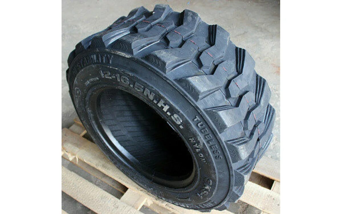 10-16. 5 14pr kenda k612 kannibal 147a2 tl. Kenda k610. Автошины 12 16. Greckster skt01.