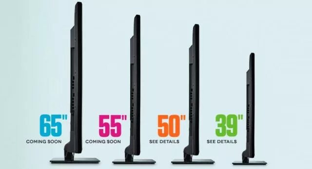 Телевизор 65 сравнение. 55 Vs 65 дюймов. 50 Vs 55 дюймов. Разница 55 и 65 дюймов телевизор. Разница 50 и 55 дюймов телевизор.