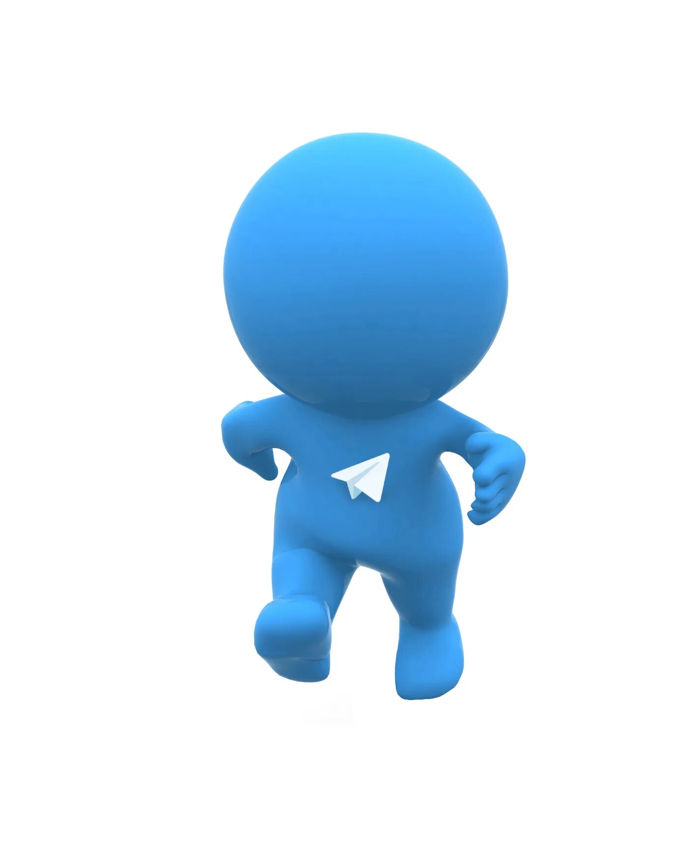 3l красный и синий человечек. Включи красные синие человечки. Синие и красные человечки. Фигурка человечка на голубом фоне. Человечек держит другого.