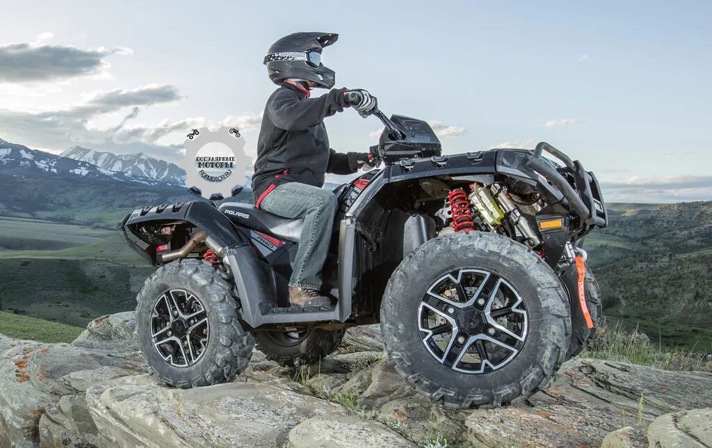 Квадроцикл дром край. Polaris Sportsman XP 1000. Polaris 2015 квадроцикл. Квадроцикл Поларис 1000 спортсмен. Polaris Sportsman XP 1000 S.