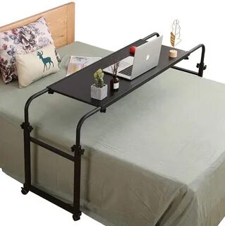Bed table
