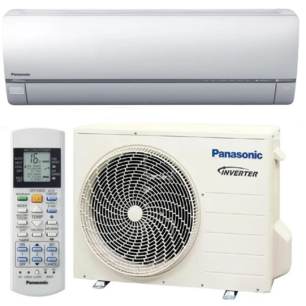 Panasonic cs-w7nkd. Daikin "siesta" atyn50 кондиционер мануал. Сплит-система royal clima rc-gl28hn, белый. Сплит aeronik asi - 07 hs1/aso-07hs1(фреон). Panasonic cs-yw9mkd.