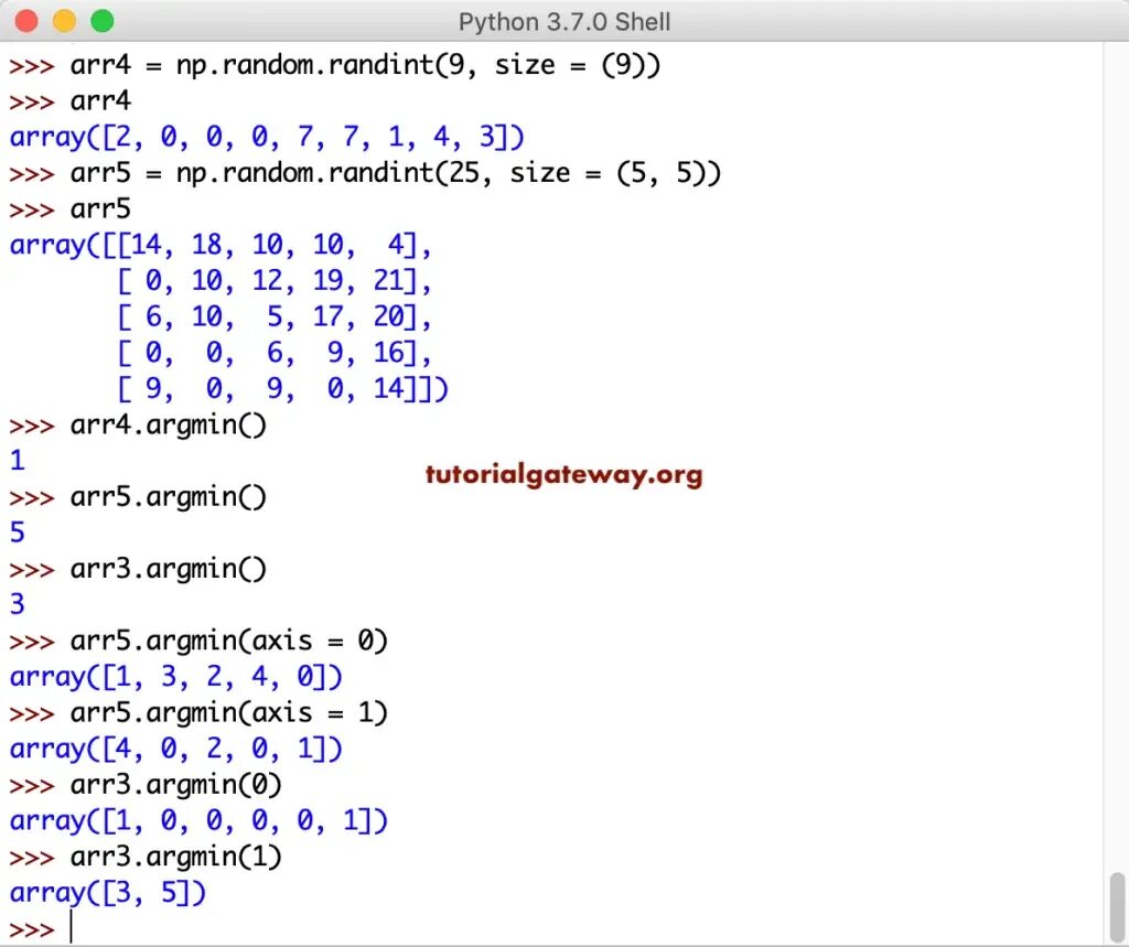 Функция random в python. Рандом в питоне массив. randint в питоне. двухмерный массив в питон. массивы в python.