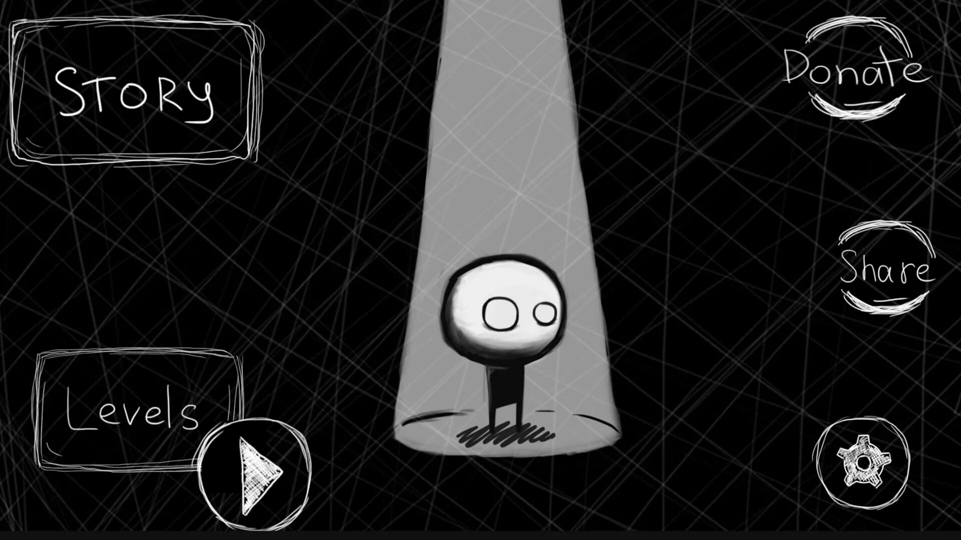 Игры that level again 1. Then level again 3 как открывать дверь. That level again уровни. Игры that level again 1. Игры that level again 1.