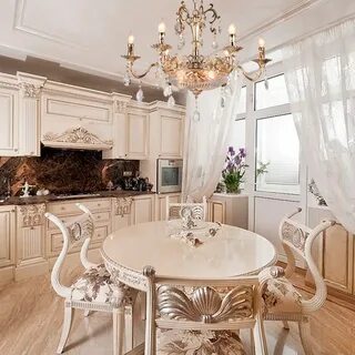 Светлая классика