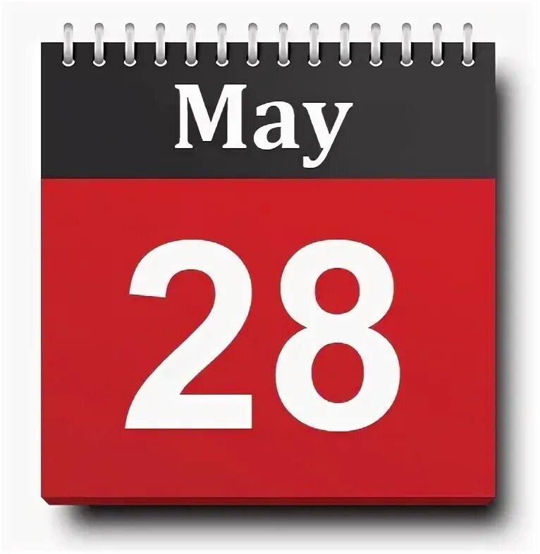 Какое число 28 мая. 28 Мая календарь. Лист календаря. 28 Мая лист календаря. 28 Февраля календарь.