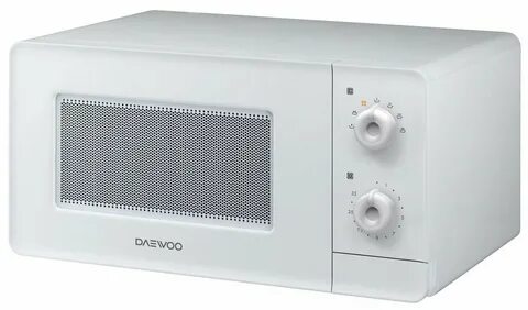 Daewoo kor