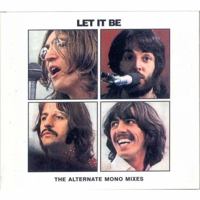 Лет ит би слушать. The Beatles - Let it be. Let it be (Beatles album). Let it be the Beatles фото. The Beatles Let it be обложка альбома.