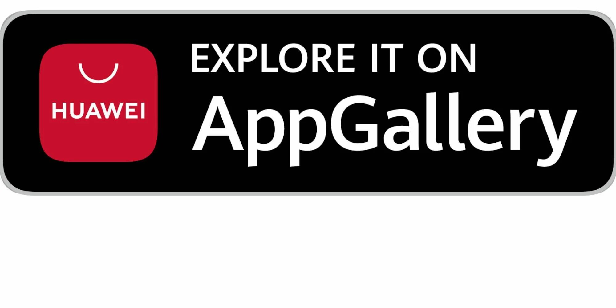 Appgallery магазин