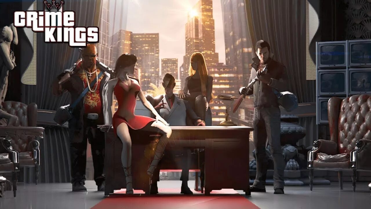 Мафия 2 ремейк. Rise mafia. Мафия 3. Rise mafia. Rise mafia.