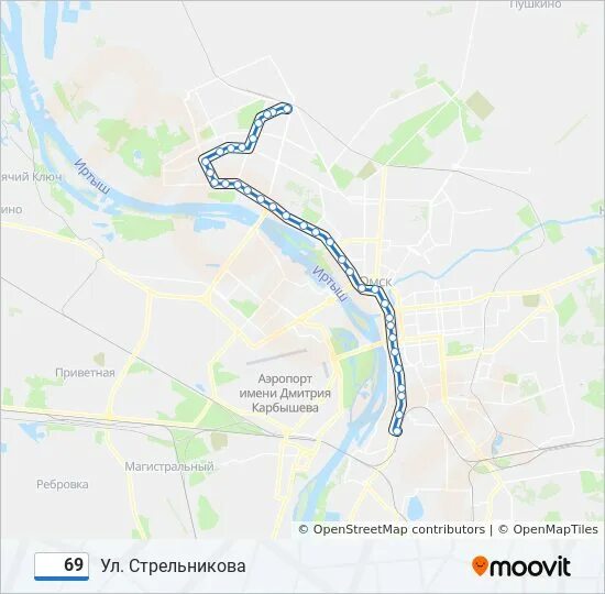 Маршрут автобуса 69 с остановками на карте. Схема движения жд вокзал иваново. маршрут 69 автобуса. 69 автобус пермь.