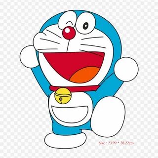 Тип продукта : Патчи Техника : PRINTED Стиль : Железо-On Характеристика : H...