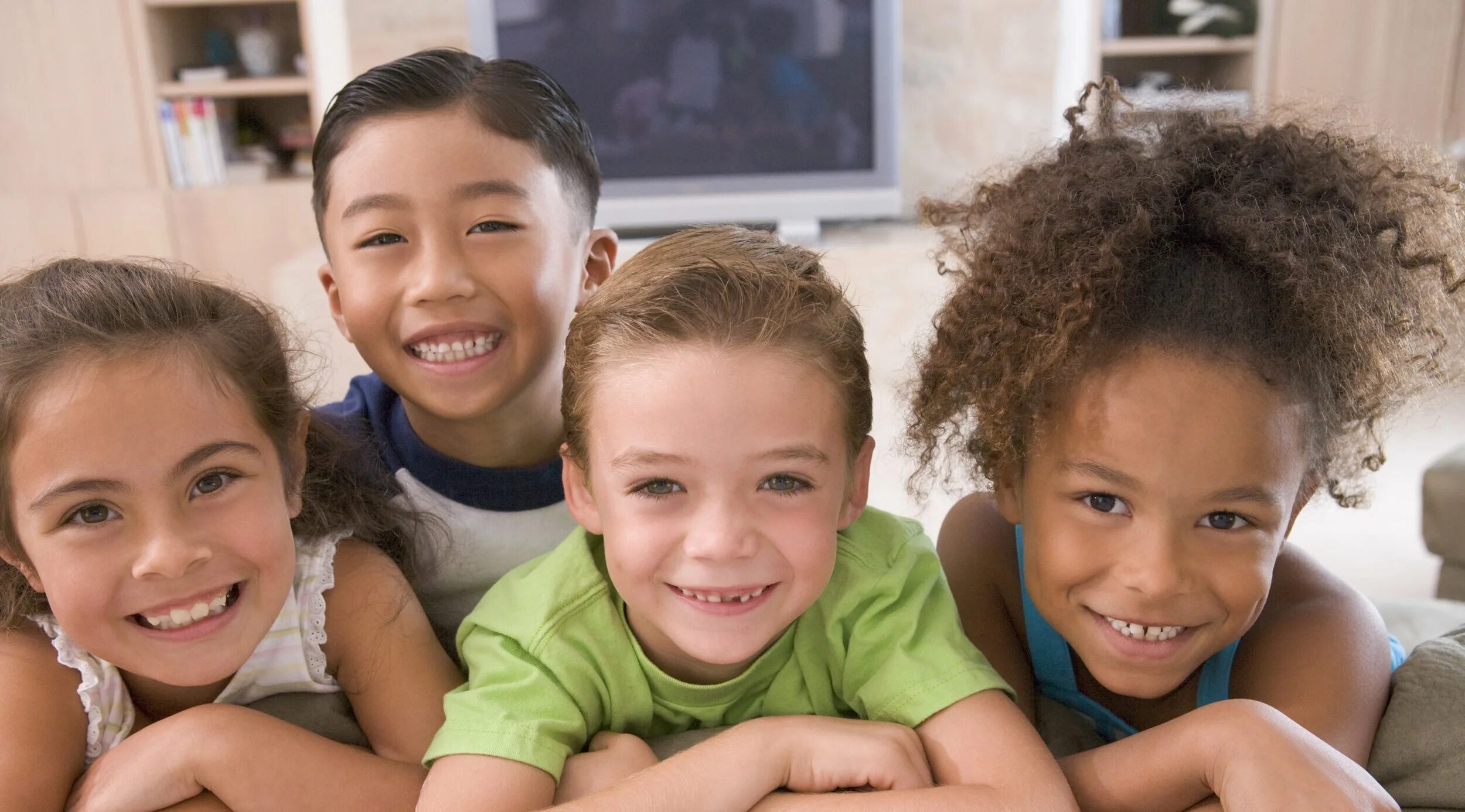 дети южных стран. традиционная одежда кечуанов перу. дети южных стран. население бразилии метисы мулаты. детские сады в африке.