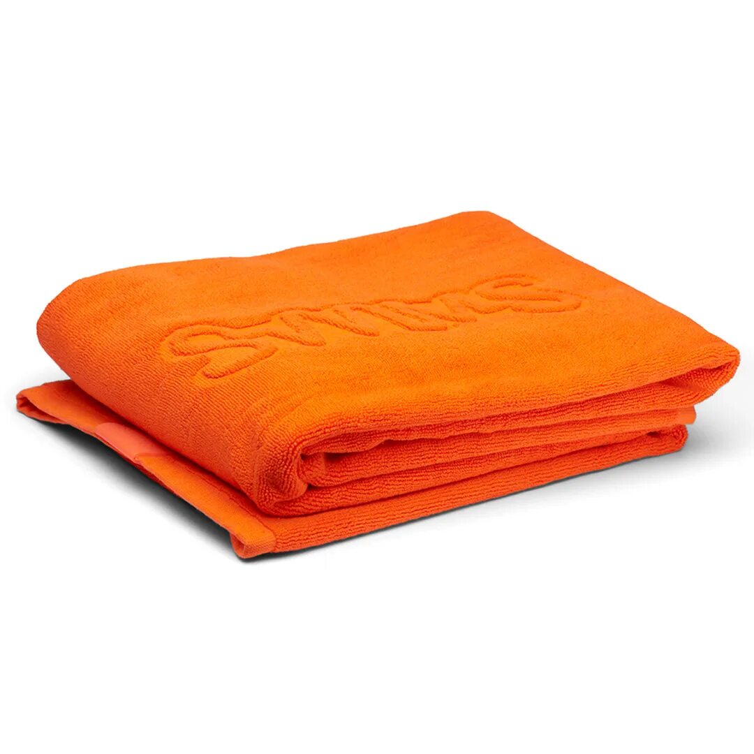 Оранжевое полотенце. Оранжевое полотенце для рук микрофибра. Полотенца икеа оранжевое. Оранжевый полотенце для стола.
