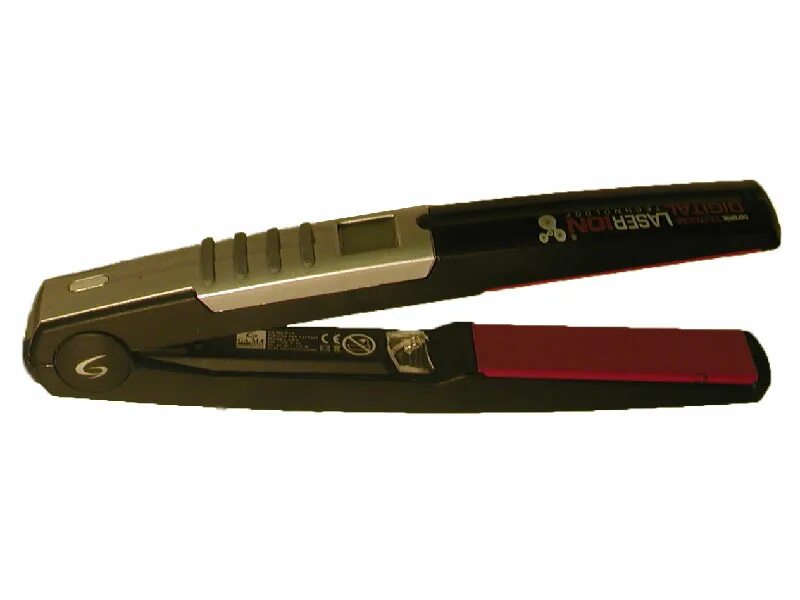 Утюжок с титановым покрытием. Bosch quattro-ion утюжок. Harizma crimp designer gp. Гальваническое покрытие утюжок. Выпрямитель aresa ar-3333.