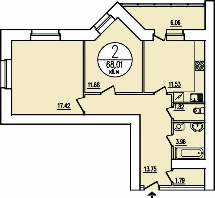 Гагарина 120. Желябова рф планировки квартир. Георгия димитрова 55 самара. Демократическая 148 жк куйбышев. План квартир в новой самаре.