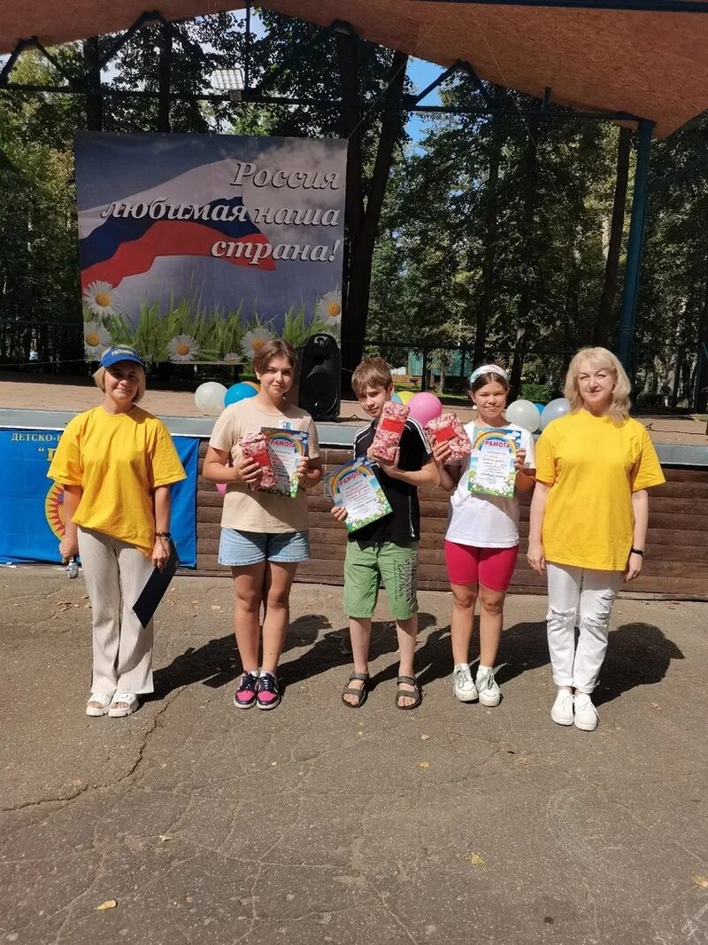 Дол огонек ивановская. Лагерь огонёк ульяновская область ломы. Лагерь огонек сельцо. Огонёк иваново детский лагерь. Дол огонек ивановская.