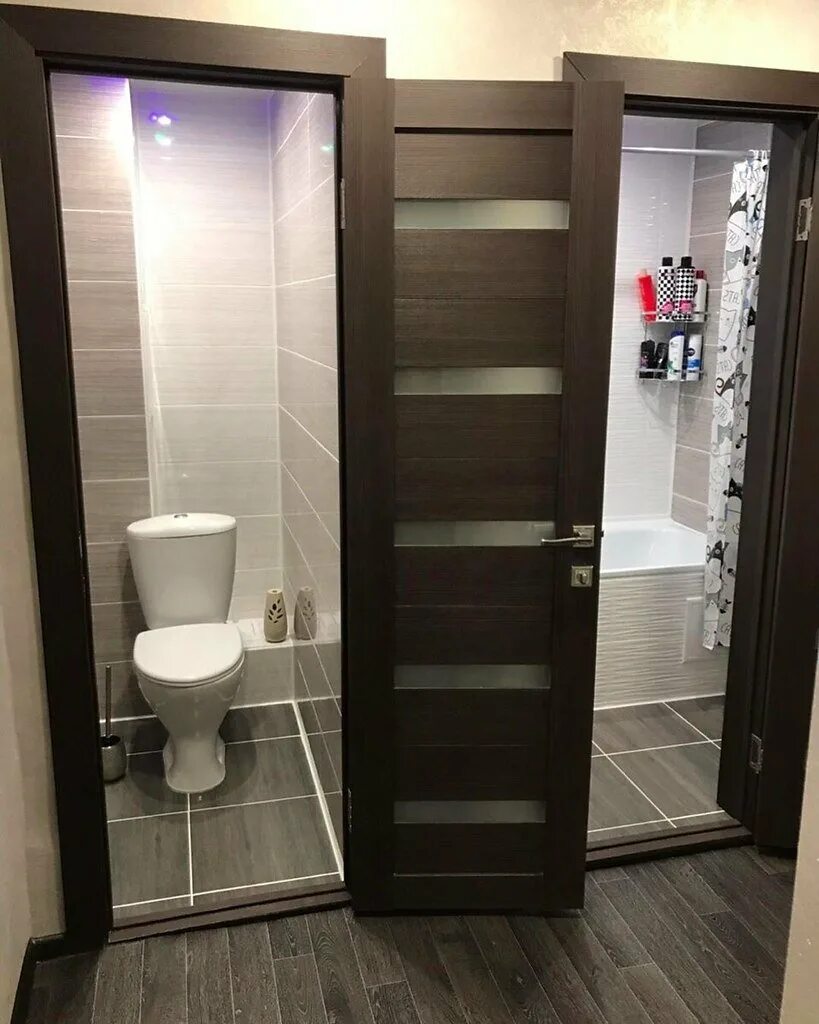 Спб купить двери в ванную и туалет. Дверь в ванную комнату. Двери в ванную и туалет. Узкая дверь в ванную. Двери в ванную комнату и туалет.