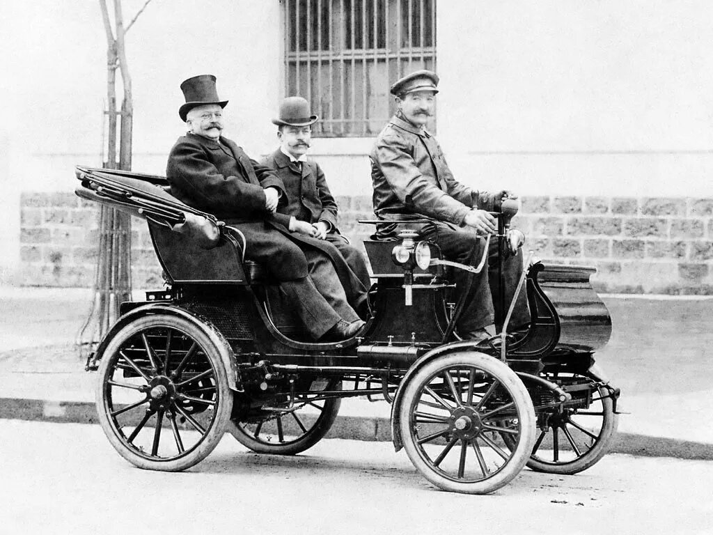 Первый автомобиль в китае. Фаэтон 1900. Peugeot Type 28 Phaeton '1900. Пежо Арманд.