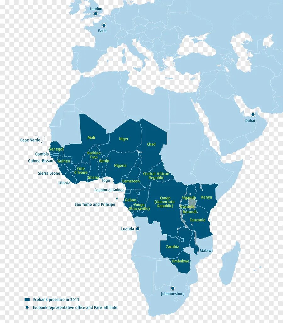 Панафриканизм. Панафриканские страны. Панафриканизм карта. Банк в Африке.