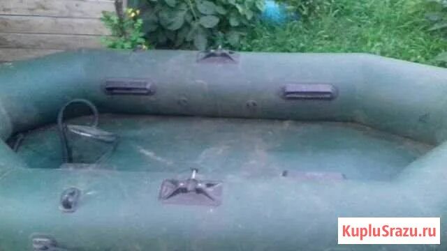 Лодка омега 1 характеристики. Пух ракета рл 320 тюнинг. Бирюса 305 лодка. Лодка джой 280. Лодка ракета фото.