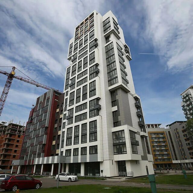 Бескудниковский бульвар 50 реновация. Дома в бескудниково. Новый жк в бескудниково. Бескудниковский бульвар дом 52 реновация. Дмитровское шоссе 70.