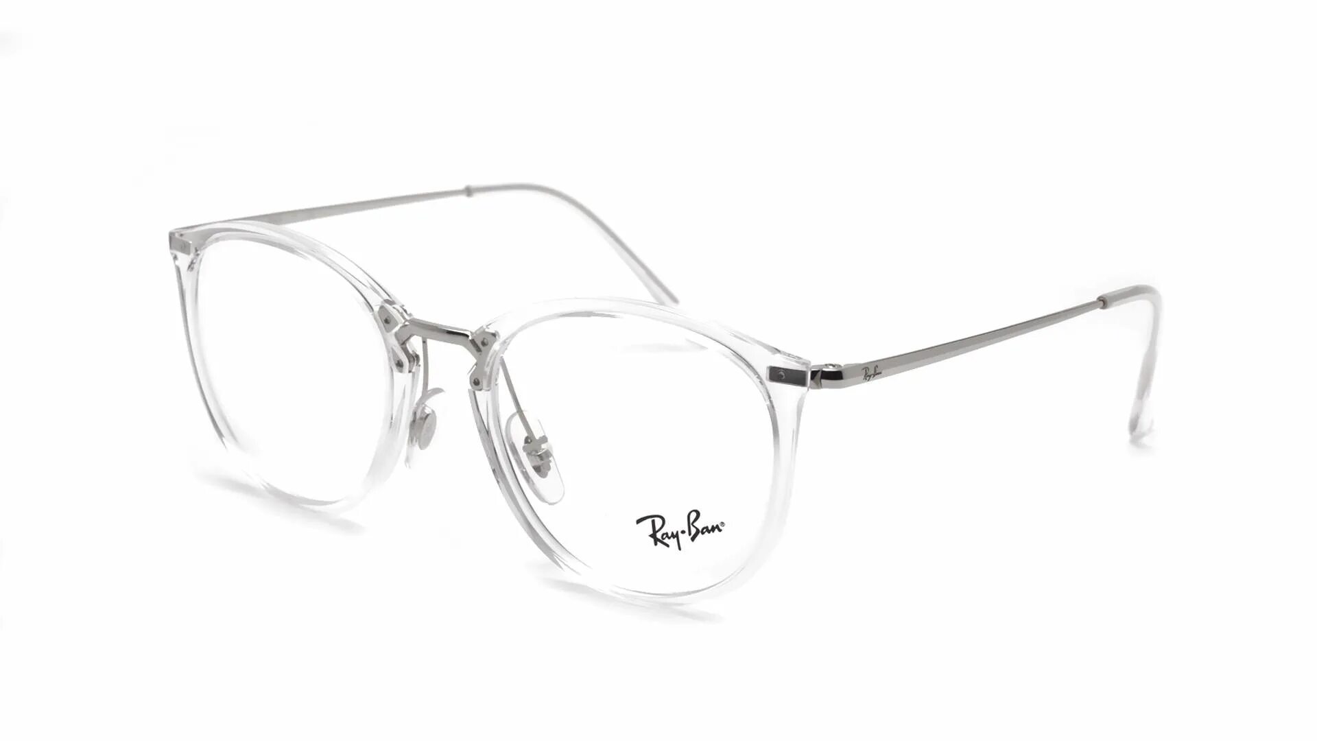 Ray ban прозрачная оправа. Ray ban прозрачная оправа. Ray-ban 4313 601/8g. Ray ban в белой оправе. Ray ban прозрачная оправа.