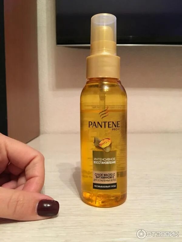 Масло Пантин прови. Масло для волос Pantene Pro-v. Масло спрей для волос Пантин. Pantene масло для волос интенсивное восстановление. Масло для волос на основе