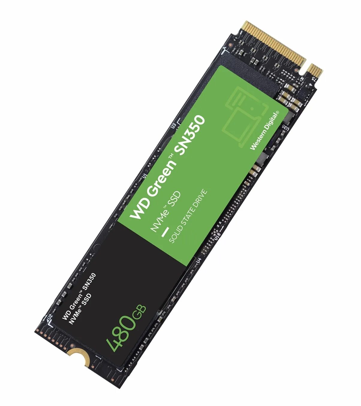 Ssd wd green 480gb. WD Green sn350 wds960g2g0c 960гб. Накопитель WD Green sn350. WD Green 480gb. Western Digital Green sn350.