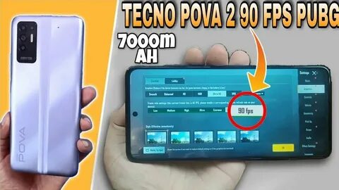 Пово 6 про характеристики