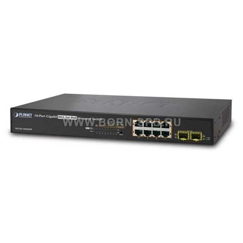 100 1000 sfp port. Оптический свитч 8 портов sfp. Свитч poe 8 порт. 1 sfp порт. 100 1000 sfp port.
