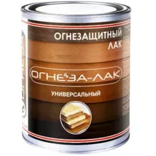 Лкм для дерева