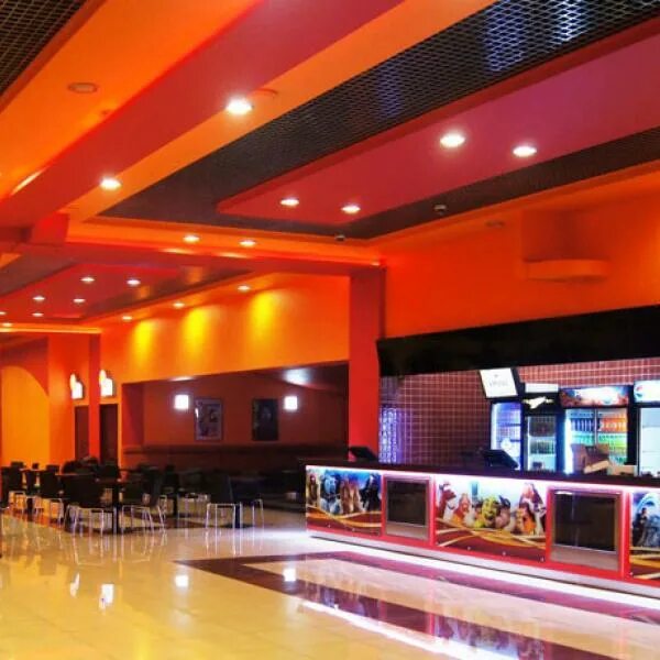 Ролби стофато абакан. Абакан кинотеатр ролби киноафиша. Ролби абакан мпс. Ролби абакан работа. Ролби абакан.