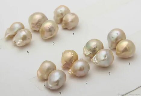 Pearl 3