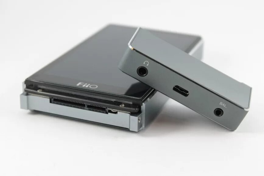 Fiio m23. FIIO am3a. FIIO x7. Усилитель для наушников FIIO a3. FIIO a3 (e11k) Headphone Amplifier.