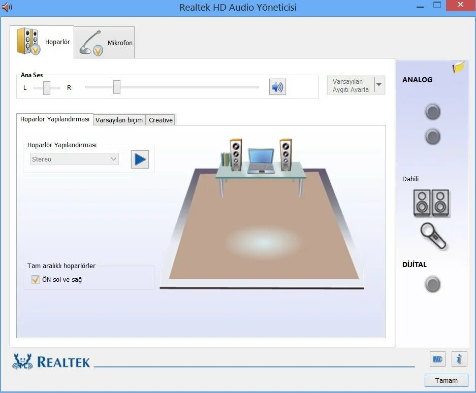 Звуковая карта Realtek High Definition Audio разъемы. Панель управления звуком Realtek. Realtek High Definition Audio звуковая карта 5.1. Realtek audio output