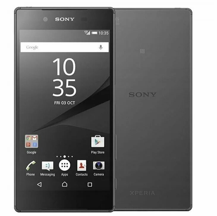 Sony xperia z5 compact. Z 5 1 0. Z 5 1 0. Sony xperia модель e6653. смартфон sony xperia z5.