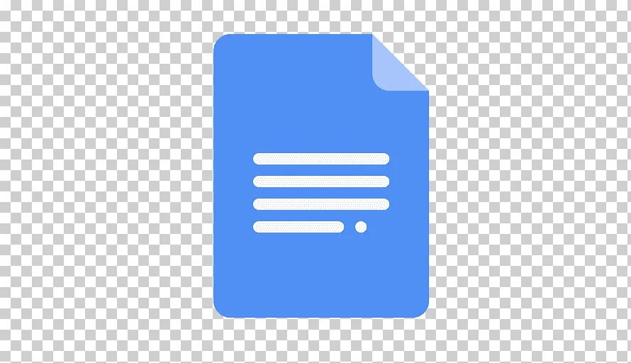 Files documents