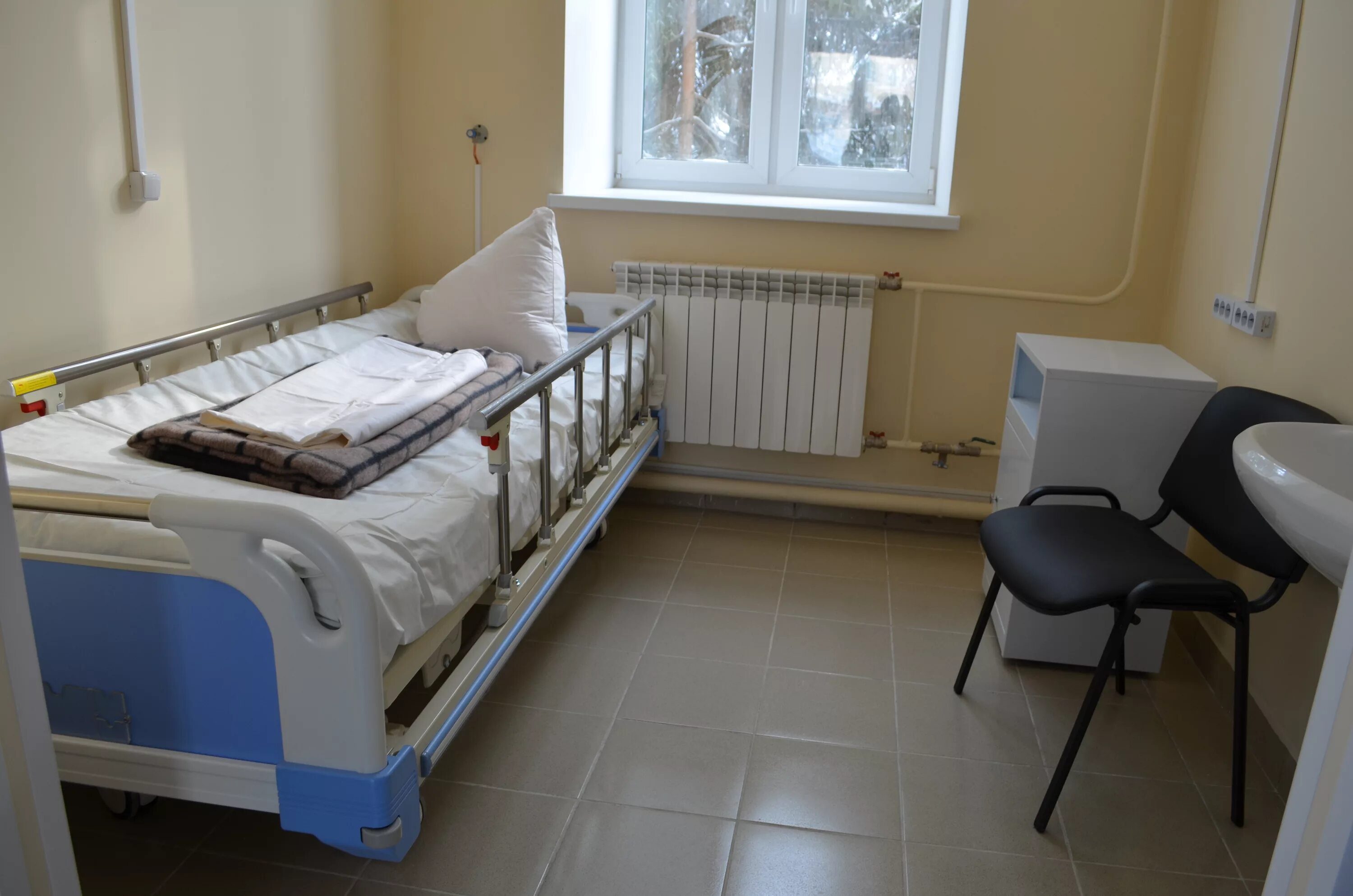 Есть ли в больницах платные палаты. Областная больница волгоград палаты. городская больница 31 санкт-петербург палаты. детская областная больница брянск палаты. екатеринбург детская областная больница 8 палаты.