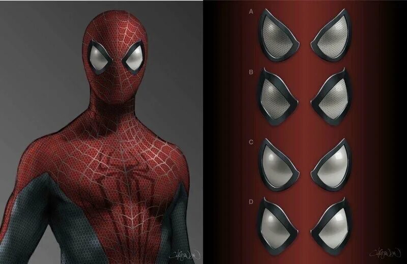 Новые костюмы человека паука 2. Костюм нового человека паука 2. Костюм нового человека паука 2 в Marvel Spider man. Новый человек паук 2 костюм. Костюмы человека паука из комиксов.