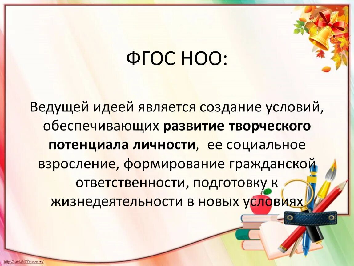 ФГОС начального общего образования 2022. ФГОС начального общего образования 2021. Новый ФГОС. Требования НОО. Фгос ноо обеспечивает ответ