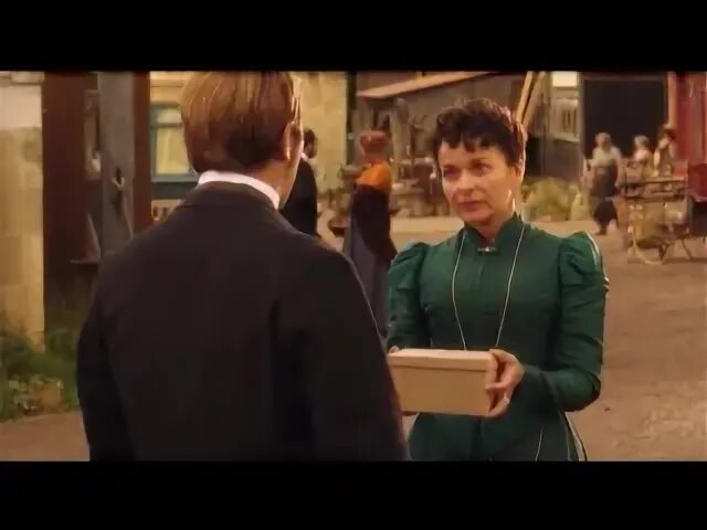 Чуть свет в кэндлфорд отзывы