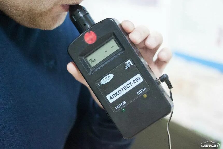 Погрешность алкотестера. Погрешность алкотестера. Погрешность алкотестера. Алкотестер "aт 6000". Погрешность алкотестера.