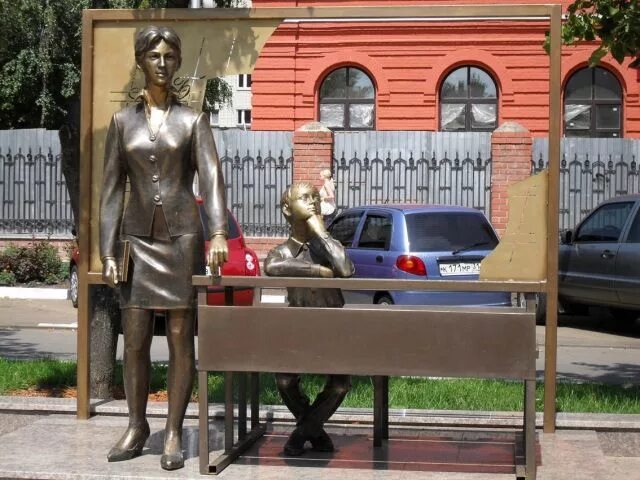Пин от пользователя lidia на доске УЛИЧНИ СТАТУИ Статуи