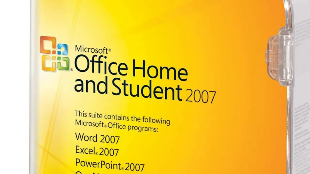 Microsoft Office 2007. Майкрософт офис 2007. МС офис 2007. Office 2007 фото.